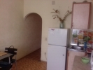 Продажа, Однокомнатная квартира, Андреевка, ул.Андреевка, д.29 по цене 3 750 000 руб - фото 1 - фото 2 - фото 2 - фото 4 - фото 5 - фото 6