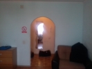 Продажа, Однокомнатная квартира, Андреевка, ул.Андреевка, д.29 по цене 3 750 000 руб - фото 1 - фото 2 - фото 2 - фото 4