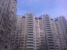 Продажа, Однокомнатная квартира, Андреевка, ул.Андреевка, д.29 по цене 3 750 000 руб - фото 1 - фото 2