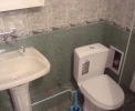 Продажа, Однокомнатная квартира, Икша, ул.Рабочая, д.27 по цене 3 190 000 руб - фото 1 - фото 2 - фото 3 - фото 4