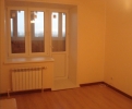 Продажа, Однокомнатная квартира, Икша, ул.Рабочая, д.27 по цене 3 190 000 руб - фото 1 - фото 2 - фото 3