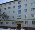 Продажа, Двухкомнатная квартира, Некрасовский, ул.Заводская, д.30 по цене 2 725 000 руб - фото 1