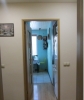 Продажа, Трехкомнатная квартира, Клин, ул.Клин-5 Центральная, д.54, м.Водный стадион по цене 3 300 000 руб - фото 1 - фото 2 - фото 3