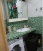 Продажа, Трехкомнатная квартира, Клин, ул.Клин-5 Центральная, д.54, м.Водный стадион по цене 3 300 000 руб - фото 1 - фото 2 - фото 3 - фото 4 - фото 5 - фото 6 - фото 7