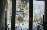 Продажа, Трехкомнатная квартира, Клин, ул.Клин-5 Центральная, д.54, м.Водный стадион по цене 3 300 000 руб - фото 1 - фото 2 - фото 3 - фото 4 - фото 5 - фото 6 - фото 7 - фото 8