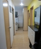 Продажа, Трехкомнатная квартира, Клин, ул.Клин-5 Центральная, д.54, м.Водный стадион по цене 3 300 000 руб - фото 1