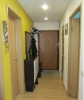 Продажа, Трехкомнатная квартира, Клин, ул.Клин-5 Центральная, д.54, м.Водный стадион по цене 3 300 000 руб - фото 1 - фото 2