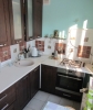 Продажа, Трехкомнатная квартира, Клин, ул.Клин-5 Центральная, д.54, м.Водный стадион по цене 3 300 000 руб - фото 1 - фото 2 - фото 3 - фото 4