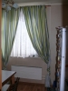 Продажа, Однокомнатная квартира, Зеленоград, 15-й мкр., ул.Каменка, д.1522, м.Речной вокзал по цене 4 300 000 руб - фото 1 - фото 2 - фото 3 - фото 4