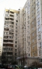 Продажа, Однокомнатная квартира, Зеленоград, 15-й мкр., ул.Каменка, д.1522, м.Речной вокзал по цене 4 300 000 руб - фото 1