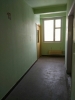 Продажа, Однокомнатная квартира, Зеленоград, 15-й мкр., ул.Каменка, д.1522, м.Речной вокзал по цене 4 300 000 руб - фото 1 - фото 2 - фото 3 - фото 4 - фото 5 - фото 6