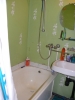 Продажа, Однокомнатная квартира, Зеленоград, 15-й мкр., ул.Каменка, д.1522, м.Речной вокзал по цене 4 300 000 руб - фото 1 - фото 2 - фото 3