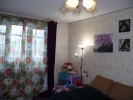 Продажа, Однокомнатная квартира, Зеленоград, 15-й мкр., ул.Каменка, д.1522, м.Речной вокзал по цене 4 300 000 руб - фото 1 - фото 2