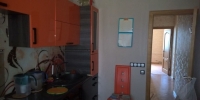 Продажа, Трехкомнатная квартира, Клин, ул.Первая Овражная, д.6, м.Водный стадион по цене 3 720 000 руб - фото 1 - фото 2 - фото 3