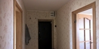 Продажа, Трехкомнатная квартира, Клин, ул.Первая Овражная, д.6, м.Водный стадион по цене 3 720 000 руб - фото 1 - фото 2 - фото 3 - фото 4 - фото 5 - фото 6