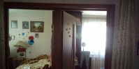 Продажа, Четырехкомнатная квартира, Клин, ул.Ленинградское шоссе, д.52/1 по цене 3 300 000 руб - фото 1 - фото 2 - фото 3 - фото 4
