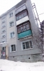 Продажа, Однокомнатная квартира, пос. Чайковского, д.25 по цене 1 700 000 руб - фото 1 - фото 2 - фото 3 - фото 4