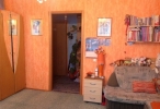 Продажа, Двухкомнатная квартира, Клин, ул.Клин-5, д.73, м.Водный стадион по цене 3 400 000 руб - фото 1 - фото 2 - фото 3