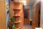 Продажа, Двухкомнатная квартира, Клин, ул.Клин-5, д.73, м.Водный стадион по цене 3 400 000 руб - фото 1 - фото 2 - фото 3 - фото 4 - фото 5 - фото 6