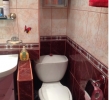 Продажа, Двухкомнатная квартира, Клин, ул.Клин-5, д.73, м.Водный стадион по цене 3 400 000 руб - фото 1 - фото 2 - фото 3 - фото 4 - фото 5 - фото 6 - фото 7 - фото 8 - фото 9 - фото 10