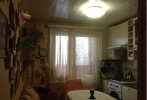Продажа, Двухкомнатная квартира, Клин, ул.Клин-5, д.73, м.Водный стадион по цене 3 400 000 руб - фото 1 - фото 2 - фото 3 - фото 4 - фото 5 - фото 6 - фото 7 - фото 8