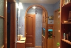 Продажа, Двухкомнатная квартира, Клин, ул.Клин-5, д.73, м.Водный стадион по цене 3 400 000 руб - фото 1 - фото 2 - фото 3 - фото 4 - фото 5 - фото 6 - фото 7