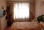 Продажа, Двухкомнатная квартира, Клин, ул.Клин-5, д.73, м.Водный стадион по цене 3 400 000 руб - фото 1 - фото 2 - фото 3 - фото 4