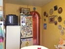 Продажа, Двухкомнатная квартира, Клин, ул.Клин-5, д.73, м.Водный стадион по цене 3 400 000 руб - фото 1 - фото 2 - фото 3 - фото 4 - фото 5 - фото 6 - фото 7 - фото 8 - фото 9