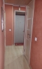Продажа, Однокомнатная квартира, Клин, ул.Красная, д.4, м.Водный стадион по цене 2 350 000 руб - фото 1 - фото 2 - фото 3