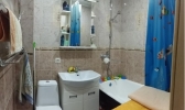 Продажа, Однокомнатная квартира, Клин, ул.Красная, д.4, м.Водный стадион по цене 2 350 000 руб - фото 1 - фото 2