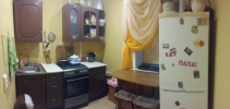 Продажа, Однокомнатная квартира, Клин, ул.Красная, д.4, м.Водный стадион по цене 2 350 000 руб - фото 1