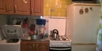 Продажа, Однокомнатная квартира, Клин, ул.Танеева, д.11, м.Водный стадион по цене 2 200 000 руб - фото 1 - фото 2 - фото 4 - фото 5 - фото 6 - фото 8