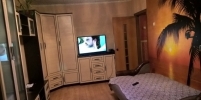Продажа, Однокомнатная квартира, Клин, ул.Танеева, д.11, м.Водный стадион по цене 2 200 000 руб - фото 1