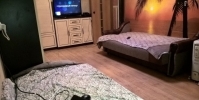 Продажа, Однокомнатная квартира, Клин, ул.Танеева, д.11, м.Водный стадион по цене 2 200 000 руб - фото 1 - фото 2 - фото 4