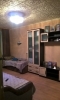 Продажа, Однокомнатная квартира, Клин, ул.Танеева, д.11, м.Водный стадион по цене 2 200 000 руб - фото 1 - фото 2