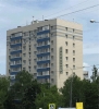 Продажа, Однокомнатная квартира, Зеленоград, 8-й мкр., д.833, м.Речной вокзал по цене 4 650 000 руб - фото 1