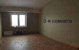 Продажа, Трехкомнатная квартира, Высоковск, ул.Текстильная, м.Водный стадион по цене 2 350 000 руб - фото 1 - фото 2 - фото 3 - фото 4 - фото 5 - фото 6 - фото 7 - фото 8 - фото 9 - фото 10