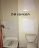Продажа, Трехкомнатная квартира, Высоковск, ул.Текстильная, м.Водный стадион по цене 2 350 000 руб - фото 1 - фото 2