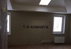 Продажа, Трехкомнатная квартира, Высоковск, ул.Текстильная, м.Водный стадион по цене 2 350 000 руб - фото 1 - фото 2 - фото 3 - фото 4 - фото 5 - фото 6 - фото 7 - фото 8