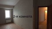 Продажа, Трехкомнатная квартира, Высоковск, ул.Текстильная, м.Водный стадион по цене 2 350 000 руб - фото 1 - фото 2 - фото 3 - фото 4 - фото 5 - фото 6 - фото 7 - фото 8 - фото 9