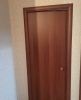 Продажа, Трехкомнатная квартира, Высоковск, ул.Текстильная, м.Водный стадион по цене 2 350 000 руб - фото 1 - фото 2 - фото 3 - фото 4 - фото 5 - фото 6