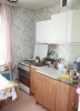 Продажа, Однокомнатная квартира, Клин, ул.Большая Октябрьская, д.26 по цене 2 150 000 руб - фото 1 - фото 2 - фото 3 - фото 4
