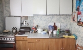 Продажа, Однокомнатная квартира, Клин, ул.Большая Октябрьская, д.26 по цене 2 150 000 руб - фото 1 - фото 2 - фото 3 - фото 4 - фото 5