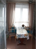 Продажа, Однокомнатная квартира, Клин, ул.Большая Октябрьская, д.26 по цене 2 150 000 руб - фото 1 - фото 2 - фото 3