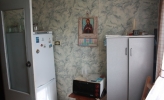 Продажа, Однокомнатная квартира, Клин, ул.Большая Октябрьская, д.26 по цене 2 150 000 руб - фото 1 - фото 2 - фото 3 - фото 4 - фото 5 - фото 6