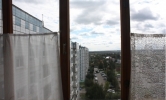 Продажа, Однокомнатная квартира, Клин, ул.Большая Октябрьская, д.26 по цене 2 150 000 руб - фото 1 - фото 2 - фото 3 - фото 4 - фото 5 - фото 6 - фото 7 - фото 8 - фото 9 - фото 10