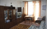 Продажа, Однокомнатная квартира, Клин, ул.Большая Октябрьская, д.26 по цене 2 150 000 руб - фото 1