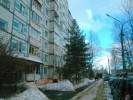Продажа, Однокомнатная квартира, Клин, ул.60 лет Комсомола, д.5 по цене 2 150 000 руб - фото 1 - фото 2 - фото 3 - фото 4 - фото 5 - фото 6 - фото 7 - фото 8 - фото 9