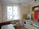 Продажа, Однокомнатная квартира, Клин, ул.60 лет Комсомола, д.5 по цене 2 150 000 руб - фото 1 - фото 2 - фото 3 - фото 4