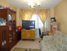 Продажа, Однокомнатная квартира, Клин, ул.60 лет Комсомола, д.5 по цене 2 150 000 руб - фото 1